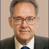 Arthur Lander