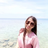 Mae Delfin