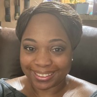 Tiffany Jackson