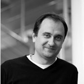 Alex Efimov