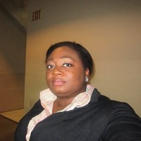 Ogadinma Ogugua