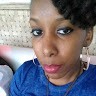 Rosalyn Johnson