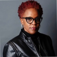 Laura Williams, LLB, CSP