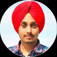 Prabhjot Singh
