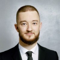 Gabriel Lerch