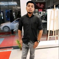 DEEPAK KUMAR