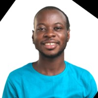 Adewale Olayemi
