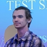 Nathan Meyer