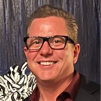 Brandon Halverson