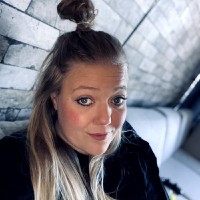Elke Letteboer