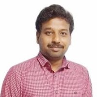 Vidyadhar Penikalapati