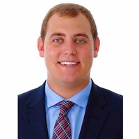 Jake Huntzinger