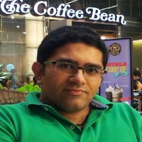 Jaidev Makkar