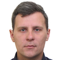 Vasyl Ziniuk