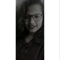 Deepti Gawde