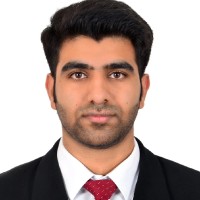 Danish Ahmad Mir