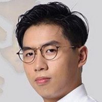 Xing Lee