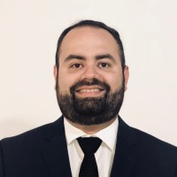 David Mendoza