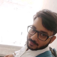 Saikat Das