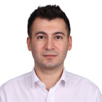 Hasan Can Öksel