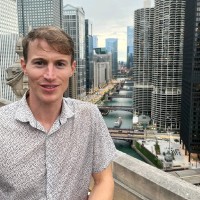 Jon Hansen, Cpa