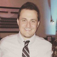 Brian Little