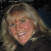 Kathy Uzelac