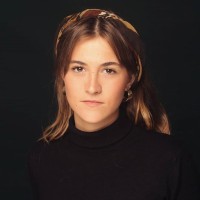 Reyes Berjano Mira