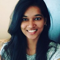 Kiran Kumari
