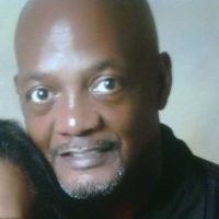 Willie Calloway