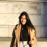 Sakshi Agrawal