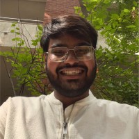 Nandan Pathak