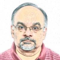 Vineet Kumar Garg