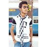 Rahul Singh