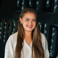 Monica Rzepecki