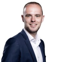 Kees van Duijn
