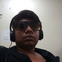 Hari Om