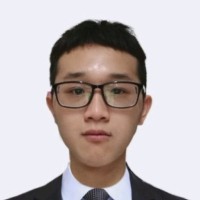 Kevin Huang