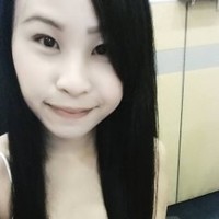 Vannies Toh
