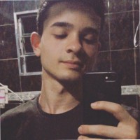 Igor Silva Santos