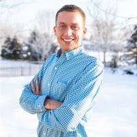 Josh Cavanaugh, Gbds