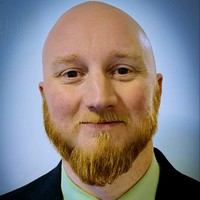 Colin Murphy P.E., C.E.M.