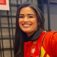 Micaele Freitas