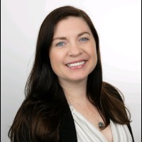 Rebecca Schoene