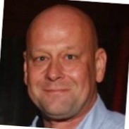 René Rakowski