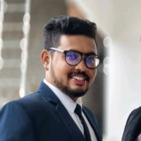 Sumeeth. Rajapu