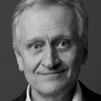 Jürgen Lohrmann