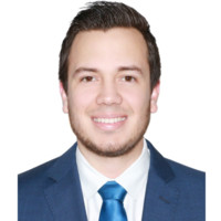 Martin Espinoza Pizarro