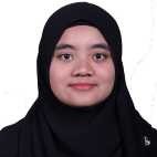 Nurul Hasyimah Binti Rosli