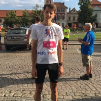 Michal Patlevič